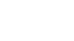 FLOW（フロー）蟹江町商工会