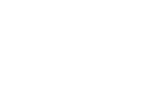 FLOW(フロー)蟹江町商工会