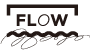 FLOW（フロー）蟹江町商工会