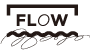 FLOW(フロー)蟹江町商工会