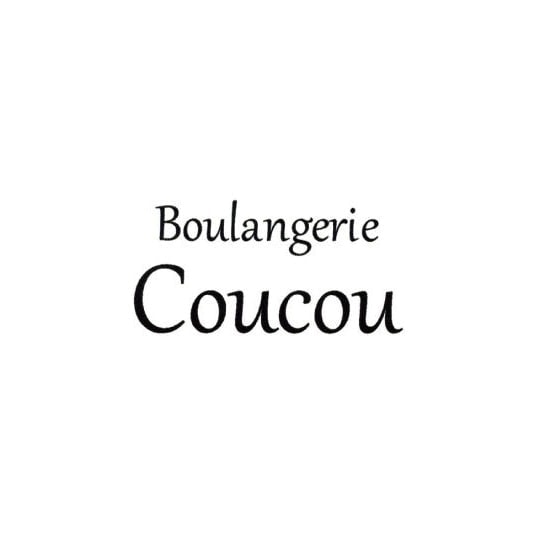 Cou cou(クークー)