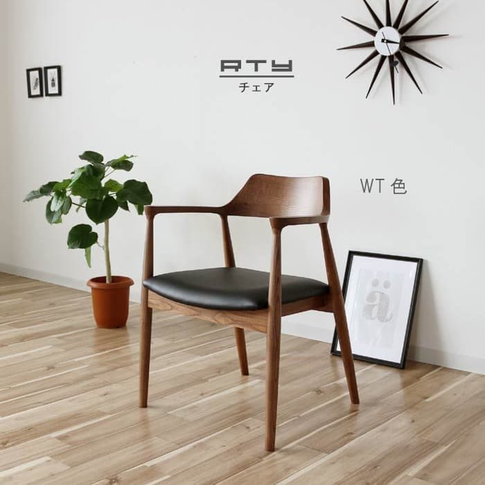 有限会社 三日月家具