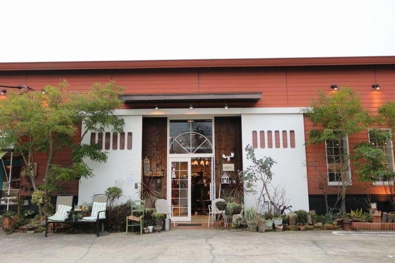 select shop RolyPoly