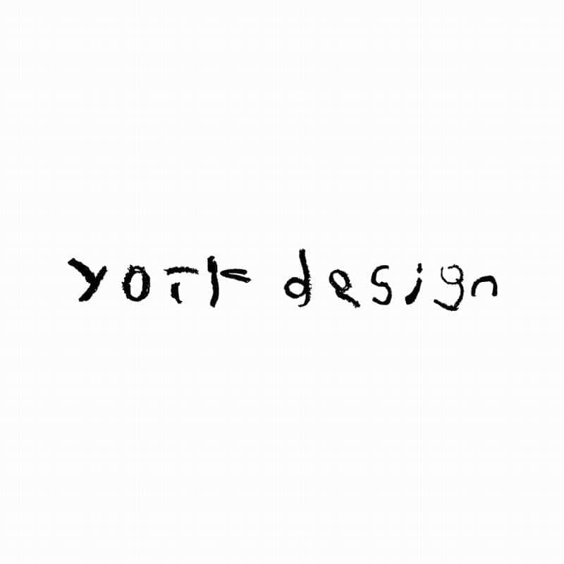 yoik design