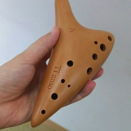 リトルステージ