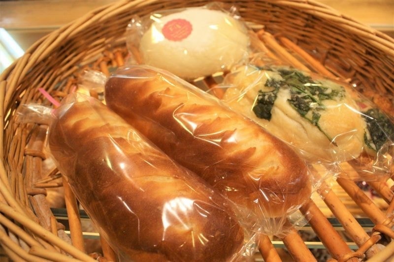 Cou cou(クークー)