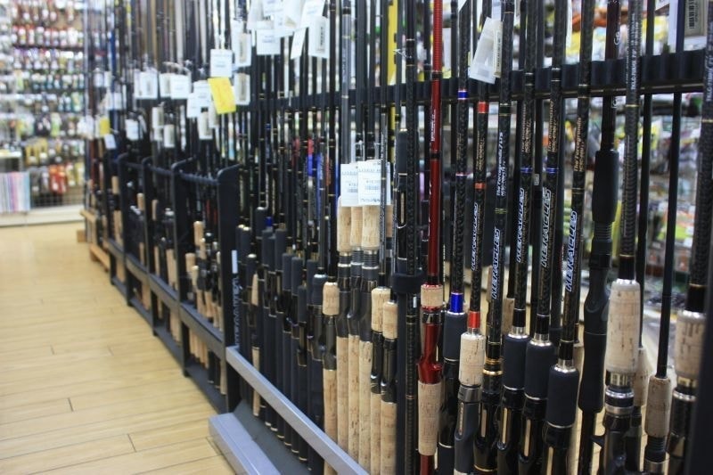 カニエのポパイ