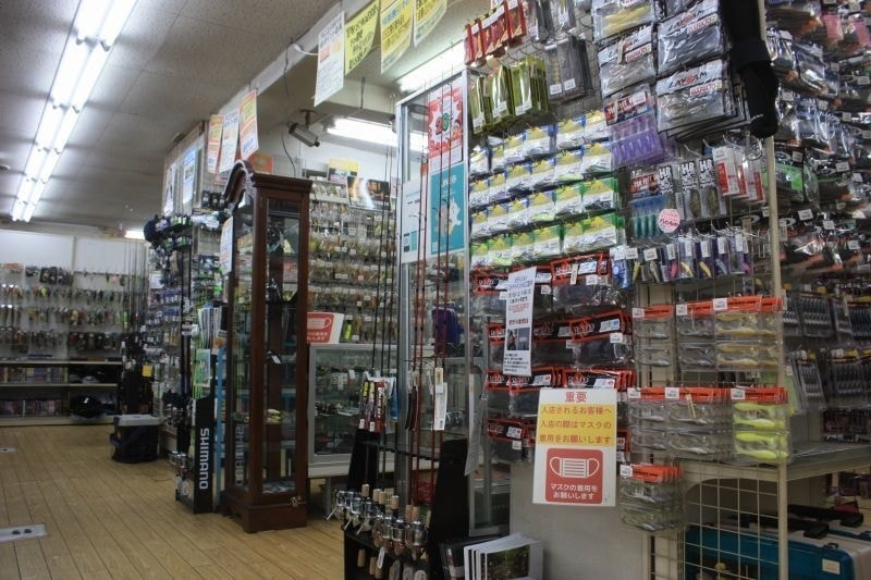 カニエのポパイ