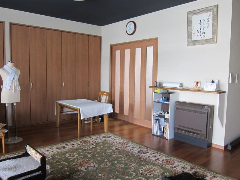 きもの処 まるい