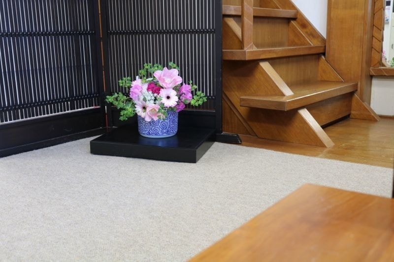 御きもの処 都屋
