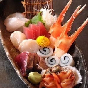彩喰家 まんざら