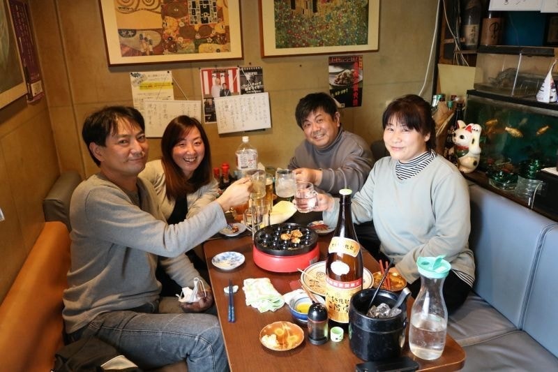 居酒屋 宴