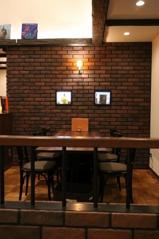 osteria GABRIELLA(オステリア ガブリエッラ)