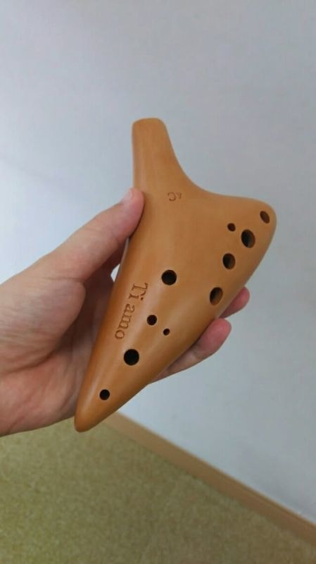 リトルステージ