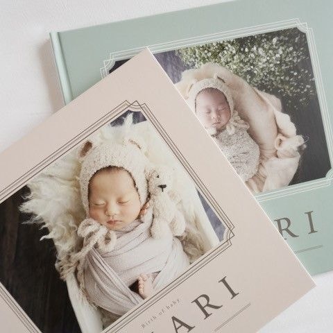 studio Birth