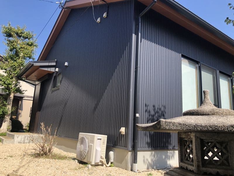 尾張温泉郷 湯元館