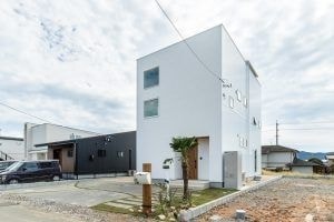 株式会社 伊藤建設