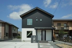 株式会社 伊藤建設