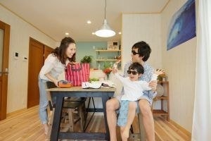 株式会社 伊藤建設