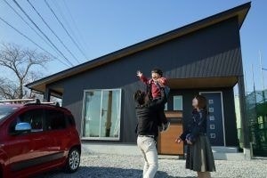 株式会社 伊藤建設