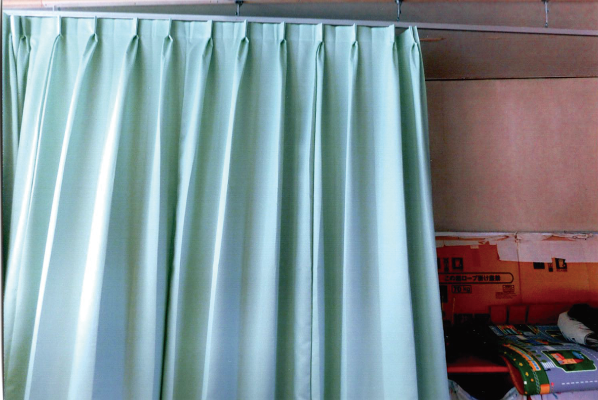 インテリア イトー