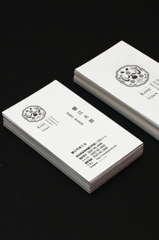 yoik design