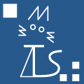 T’s Works デザイン事務所