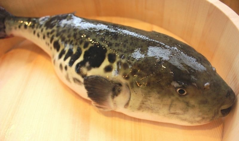 ひんび