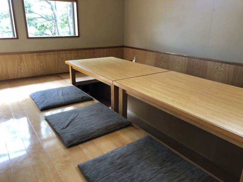 菜も屋