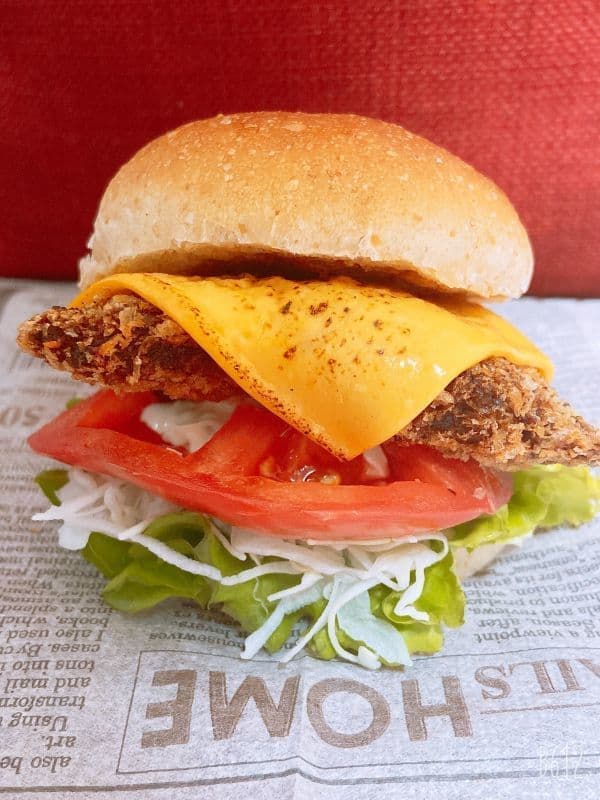 PePoの ココだけキッチン