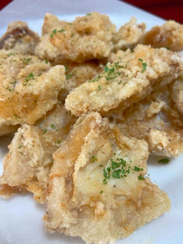 PePoの ココだけキッチン