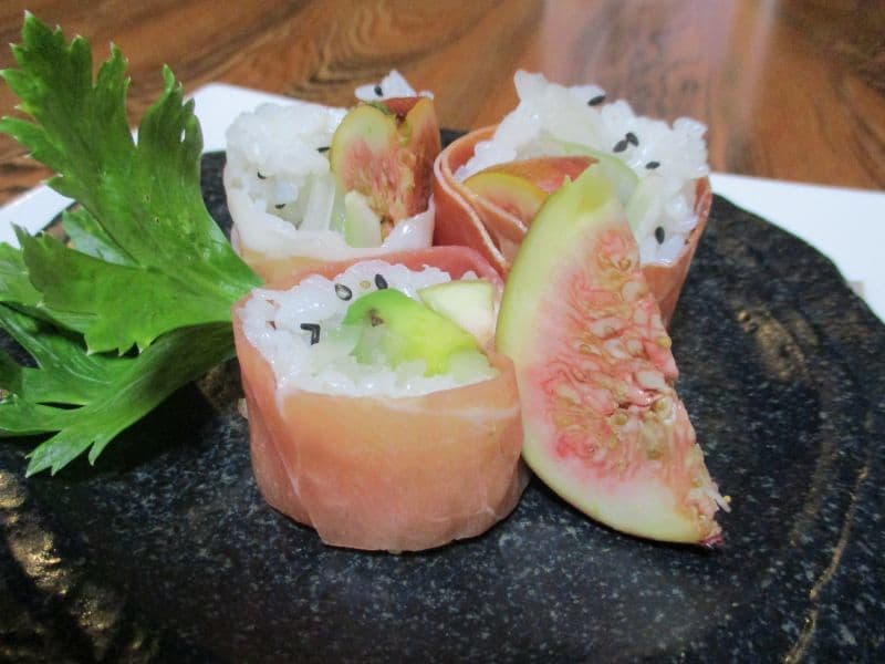 味彩 もへの