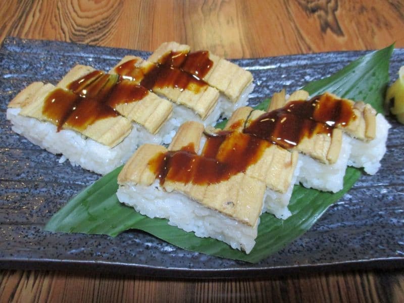 味彩 もへの