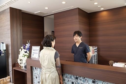 やまだクリニック